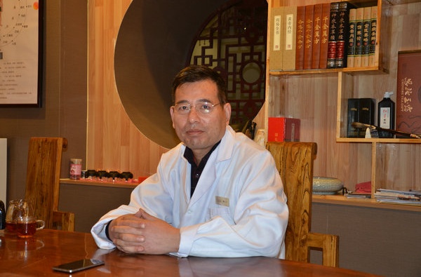 武良昌