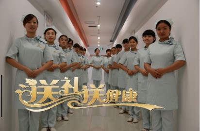 圖形1.jpg